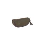Étui à lunettes - olive Étui à lunettes - olive