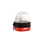�tui de protection noctilight - default title