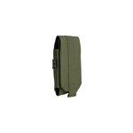 Étui pour smartphone molle phone pouch large - olive Étui pour smartphone molle phone pouch large - olive
