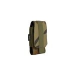 Étui pour smartphone molle phone pouch medium - default title Étui pour smartphone molle phone pouch medium - default title