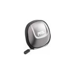 �tui de transport shell l - default title