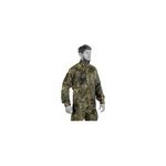 Field shirt advanced - s Field shirt advanced - s