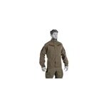 Field shirt advancedx - s Field shirt advancedx - s
