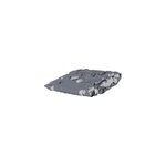 Filet de 3 x 2 m urban - camo urbain