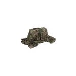 Filet en nylon dcoup au laser civ - tec wasp i z2 - civ - tec wasp i z2