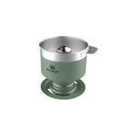 Filtre  caf classic pour over - default title