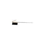 Fourchette t�lescopique pour barbecue g95 - 01 - default title