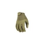 Gants army gloves - olive / s