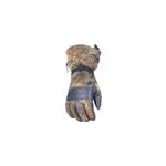 Gants bw grand - froid occasion - 8