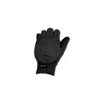 Gants de chasse s - m