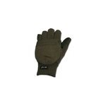 Gants de chasse s - olive / m