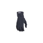 Gants classic wool s - l