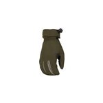 Gants drayton - s