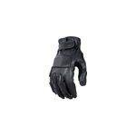 Gants d'intervention swat - s