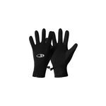Gants quantum merino - xs