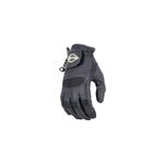 Gants sniper sarino - xs