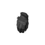 Gants specialty vent - noir / s Gants specialty vent - noir / s