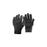 Gant tactique / gant de tir cr2 ts - m