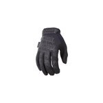 Gants the original co - cachette / s