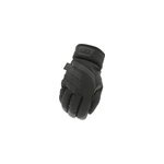 Gants de travail d'hiver coldwork fastfit plus - s