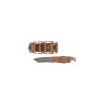 Gearaid couteau kotu tanto - default title