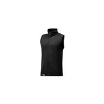 Gilet 400 - s