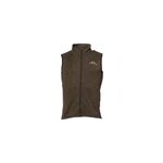 Gilet ultra light m vest - xxl