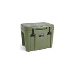 Glacière 25 litres - default title Glacière 25 litres - default title