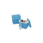 Glacire extrme 10 l bleu - default title