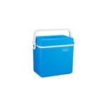 Glaci�re extr�me 17 l bleu - default title