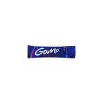 Gomo poudre Énergisante guarana kick 5. 3 g - default title Gomo poudre Énergisante guarana kick 5. 3 g - default title