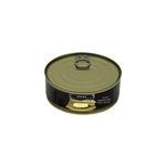 Gouda en conserve 200 g - default title