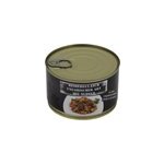 Goulache de b uf hongrois avec ptes 400 g - default title