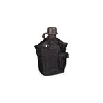 Gourde 1 qt. import avec housse - flecktarn Gourde 1 qt. import avec housse - flecktarn