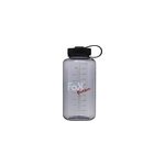 Gourde � col large tri 1 l - default title