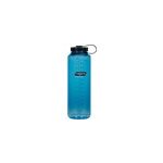 Gourde large goulot silo sustain 1. 5 l bleu - bleu