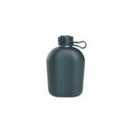 Gourde militaire professional - default title