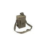 Gourde patrol canteen 2l avec housse - default title