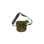 Gourde us avec housse d'occasion - default title