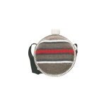 Gourde western ronde 1. 9 l - default title