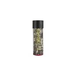 Grenade fumig�ne sx - 11 wire pull jaune - default title