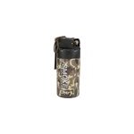 Grenade fumigne sx - 3 army blanc - bleu