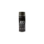 Group bombe de peinture ec paint 400 ml - sable