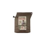 Growers cup caf� outdoor colombia - default title