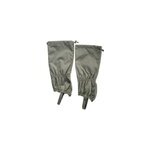 Gutres gaiter 500 cordura bc - olive / m