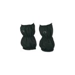 Gutres gaiter short light - default title