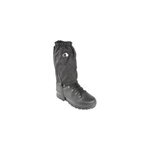 Gutres gaiter short - olive