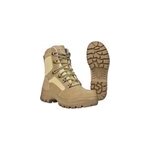 Haix chaussure de combat bw rgions chaudes et sches - 40