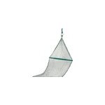 Hamac aventure - default title