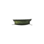 Hamac de jungle canvas - default title